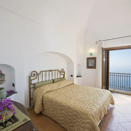 Holiday home Casa Mediterranea *