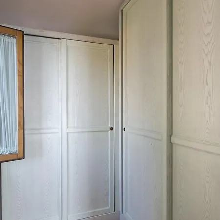 Holiday home Casa Mediterranea *