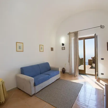 Holiday home Casa Mediterranea *