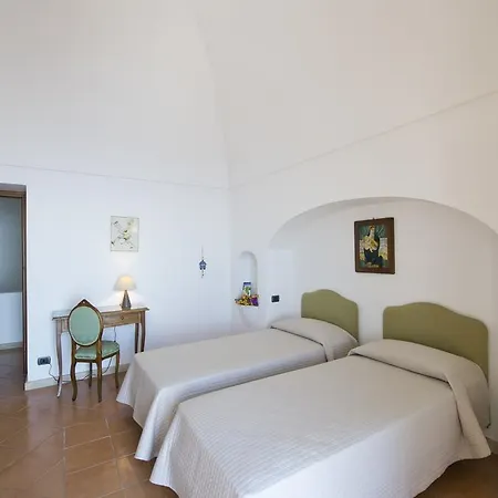 Casa Mediterranea